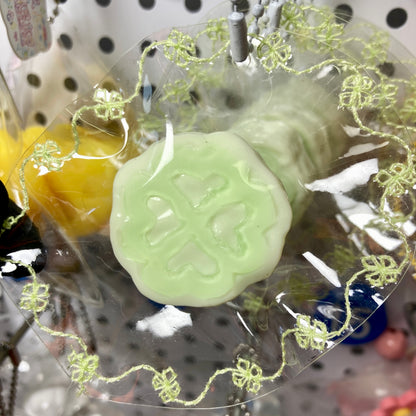 0117 ミニスクイーズ　単品購入