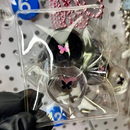 0117 ミニスクイーズ　単品購入