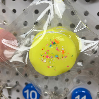 0123ミニスクイーズ　単品購入