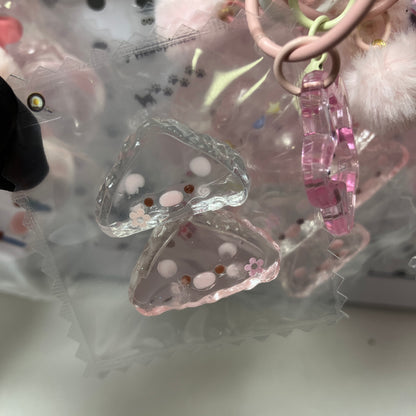 0117 ミニスクイーズ　単品購入