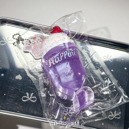 クリア☁メロンソーダ(大）