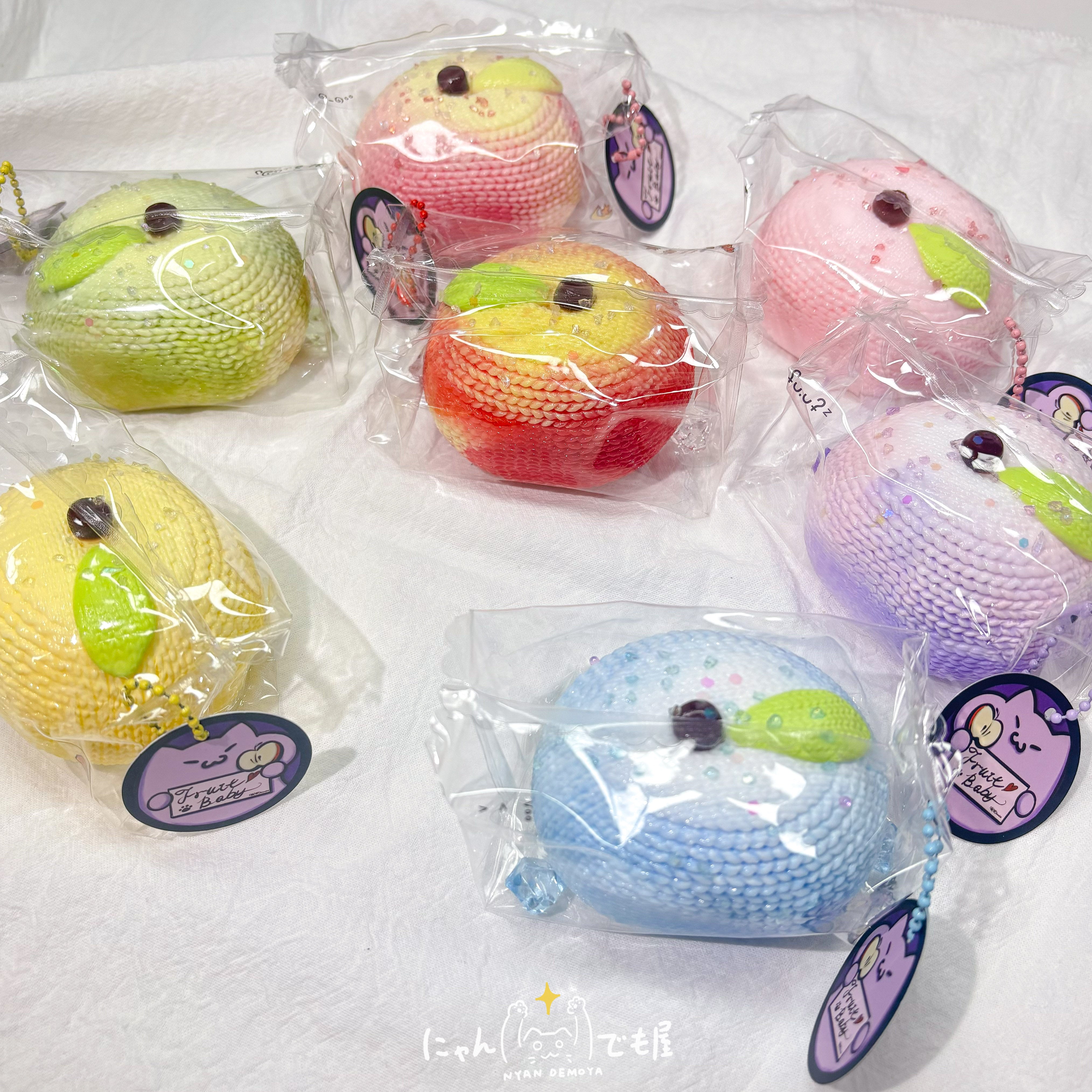 IMG_5968.jpg?v=1763612701&