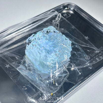 　「夏の海シリーズ」海の欠片