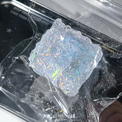 　「夏の海シリーズ」海の欠片