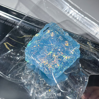 　「夏の海シリーズ」海の欠片