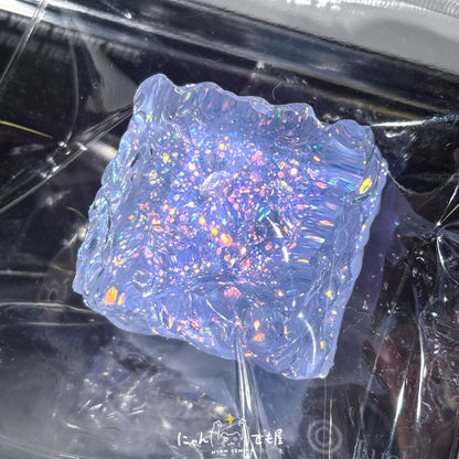 　「夏の海シリーズ」海の欠片