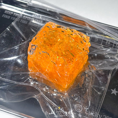 　「夏の海シリーズ」海の欠片